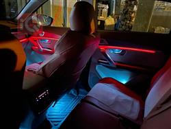 جیتۆر X70 پڵەس